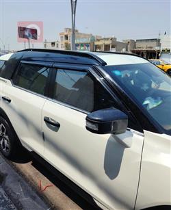 سانگ یۆنگ تۆرس